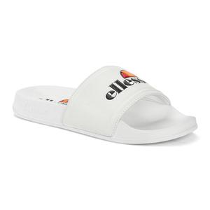 Женские шлепанцы Ellesse Filippo Slide