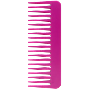 Hebe Professional широкий гребень, 1 шт.