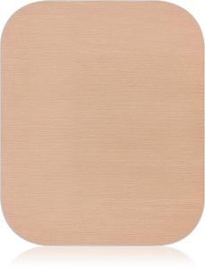 Компактный матирующий праймер spf 20 Max Factor Facefinity Refillable, 10 g