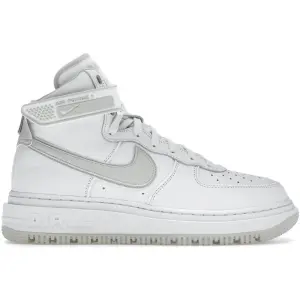 Кроссовки Nike Air Force 1 Summit White