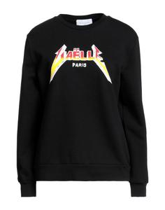 Толстовка Gaëlle Paris, черный