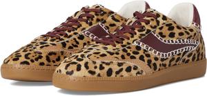 Кроссовки Dolce Vita Notice, Burgundy LeopardSee All 17
