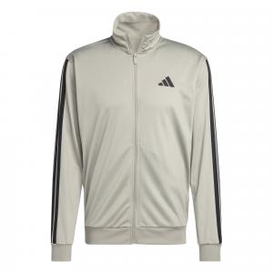 Dayready Tracktop Adidas, серебро pebble