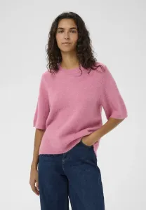 Базовая футболка harrietiw ss Inwear, Cashmere Rose