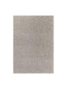 Ковер Teppich Boss