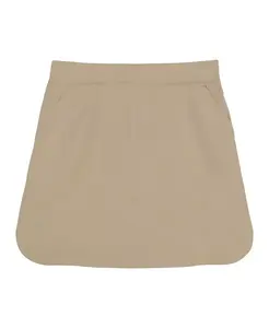 Юбка для самоката Performance Big Girls Nautica, синий