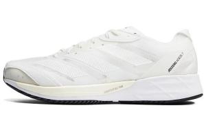 Мужские кроссовки для бега Adidas Adizero Adios 7