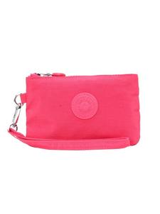 Наплечная сумка Mindesa, цвет beerenpink