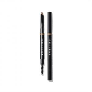 Карандаш для бровей long wear brow pencil Bobbi Brown, 16 - warm blonde, вес 0.33 гр.