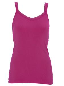 Нижняя рубашка Cyberjammies Sofia, розовый