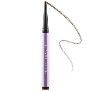 FENTY BEAUTY by Rihanna Стойкая подводка-карандаш для глаз Flypencil, цвет Puppy Eyez