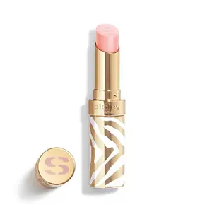 Губная помада Phyto Lip Balm Sisley, цвет pink glow