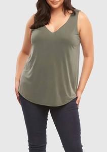 Топ Celestia Plus в стиле Urban Chic Tart Collections, Urban Chic