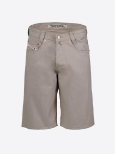 Джинсы свободного кроя Picaldi Zicco 471 GS, песочный