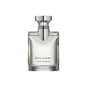 Духи деревянные парфюм Darjeeling Tea Light туалетная вода 30ml/50ml/100ml BVLGARI