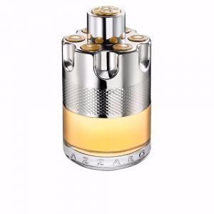 Туалетная вода Azzaro Wanted Homme, 100 мл