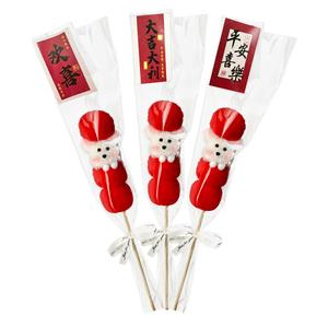 Плюшевая игрушка Candy Gourd Puppy Twist Dream Eater