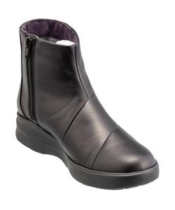 Ботинки Asics Walking Pedals, цвет Black