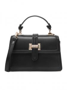 Сумка Nine West EO-COLORADO-LDA8309, черный