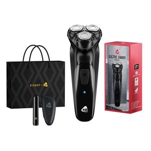 Электробритва Fun