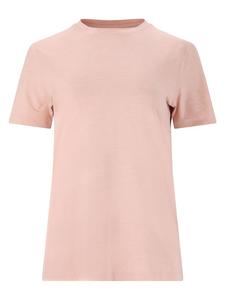 Футболка Endurance