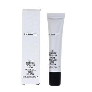 Крем для глаз быстрого реагирования Beauty, 0,5 унции, Mac