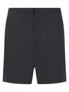 Тканевые шорты SOS, цвет 2148 blue graphite