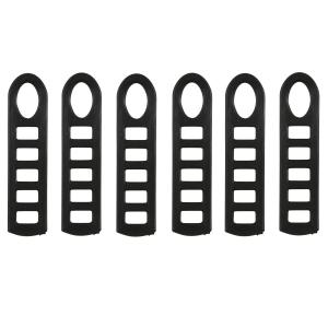 Ремни для крепления велосипедов 300 и 320 DECATHLON