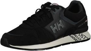 Helly-Hansen мужские кроссовки Low-top Helly Hansen, Black