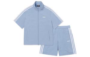 Повседневная спортивная одежда унисекс Nerdy