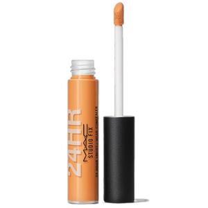 Консилер MAC Studio Fix 24-Hour Smooth Wear, оттенок NC45, 7 мл