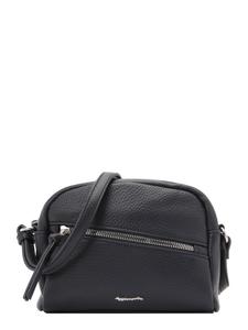 Tamaris Сумка через плечо 'Alessia' в цвете Navy