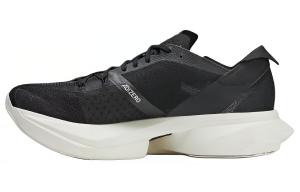 Кроссовки Adidas Y-3 Adizero Adios Pro 3 'Black Off White', черный
