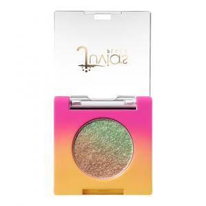 Тени для век Juvia's Place Culture Multichrome, Shock, 1.9 г