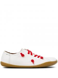 Кроссовки Peu Cami Twins Camper, белый