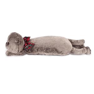 Креативная и милая плюшевая кукла котенка высотой 40 см Buddy Both