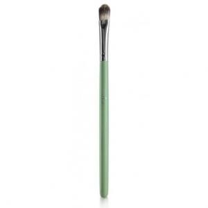 Кисть для консилера AMILIE MINERAL, inna