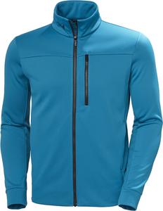 Helly-Hansen мужская флисовая куртка Helly Hansen, 642 Teal