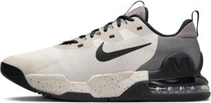 Мужские низкие кроссовки Nike, Black/White