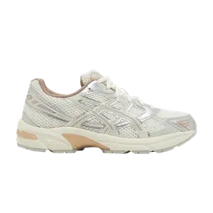 Кроссовки ASICS Wmns Gel 1130 'Cream Light Sage', кремовый