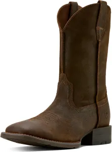 Мужские спортивные вестерн-бежи ARIAT Rambler