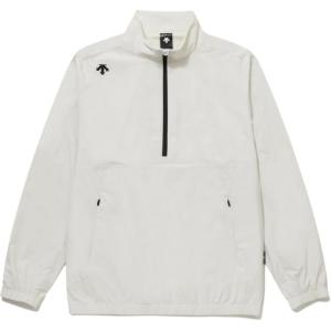 DESCENTE Куртка Unisex, Ivory