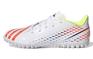 Мужские футбольные кроссовки Adidas Predator