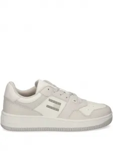 Кроссовки Retro Tonal Tommy Jeans, серый