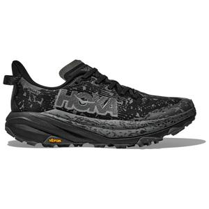 Женские кроссовки Speedgoat 6 GTX для бега по пересеченной местности Hoka, мультиколор