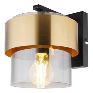 Настенный светильник Globo Lighting Milley
