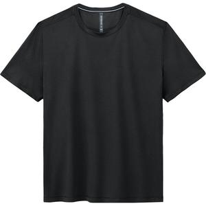 Футболка Ten Thousand Lightweight Ten Thousand, Black