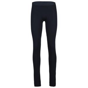 Merino180 best. длинные брюки - нижнее белье из мериноса Stoic, синий