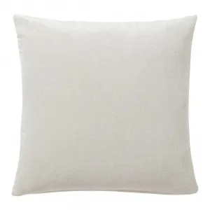 Чехол на подушку Sealand Basics El Corte Inglés, сырой