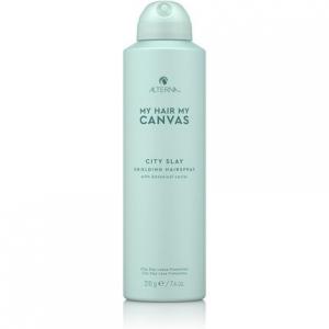 Мои волосы Мой холст City Slay Защитные волосы, Alterna